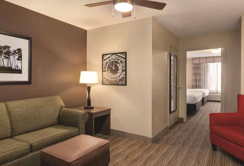 Hotel Country Inn & Suites By Radisson, Albert Lea, Mn