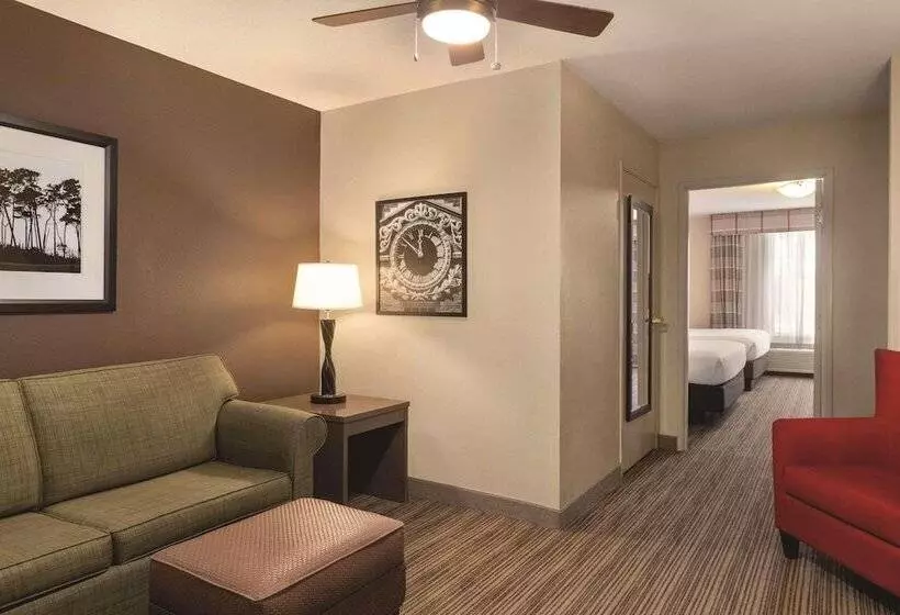 酒店 Country Inn & Suites By Radisson, Albert Lea, Mn
