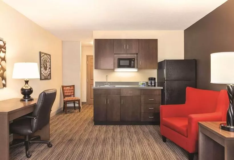 酒店 Country Inn & Suites By Radisson, Albert Lea, Mn