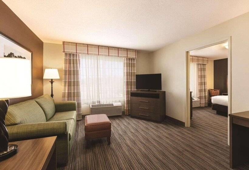 Hotel Country Inn & Suites By Radisson, Albert Lea, Mn