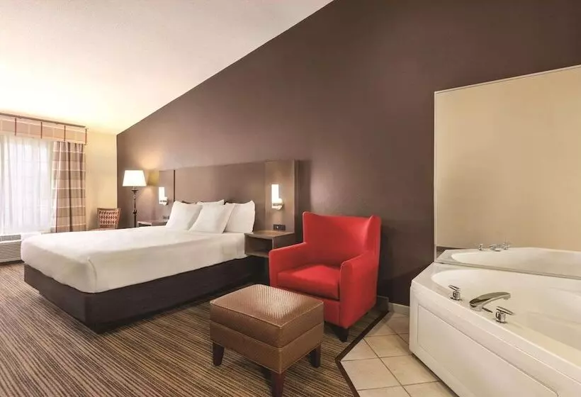酒店 Country Inn & Suites By Radisson, Albert Lea, Mn