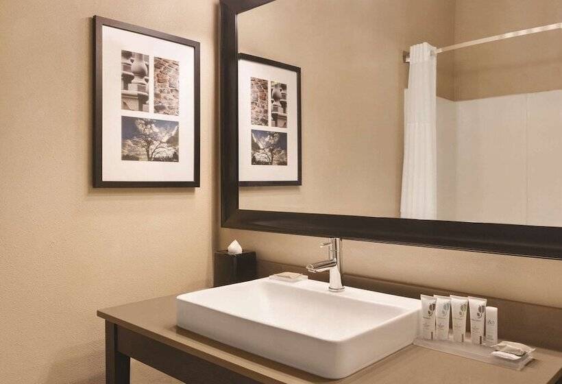 Hotel Country Inn & Suites By Radisson, Albert Lea, Mn