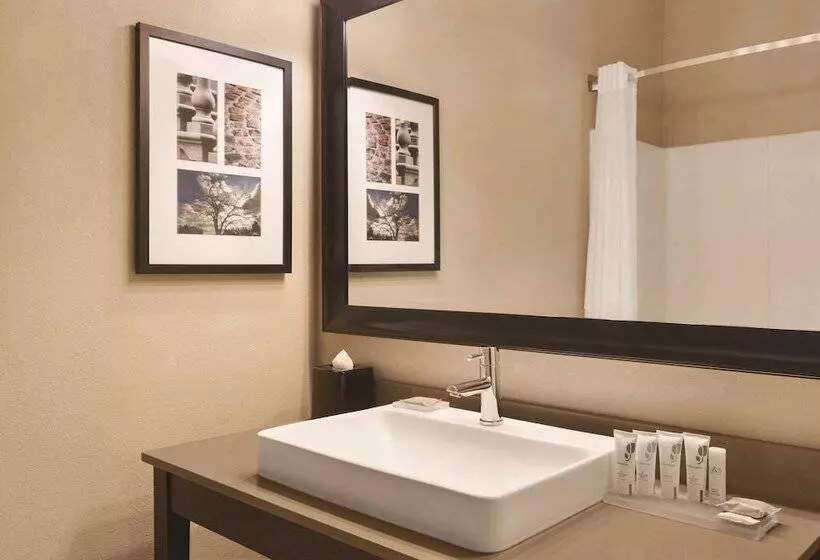 酒店 Country Inn & Suites By Radisson, Albert Lea, Mn