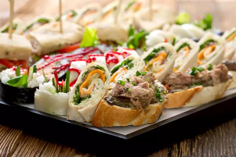 Hotel Crowne Plaza London   Docklands, An Ihg