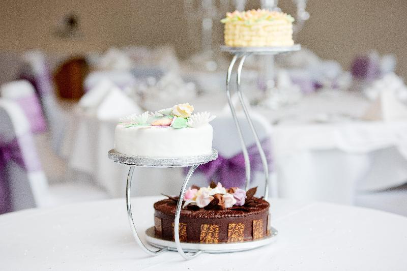 ホテル Crowne Plaza London   Docklands, An Ihg