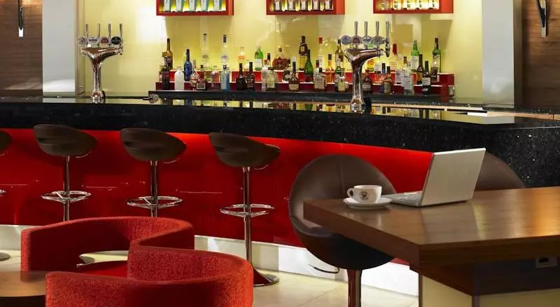 Delta Hotels By Marriott Waltham Abbey