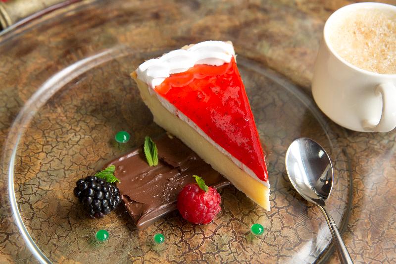 Hotel Golden Parnassus All Inclusive Resort & Spa   Adults Only