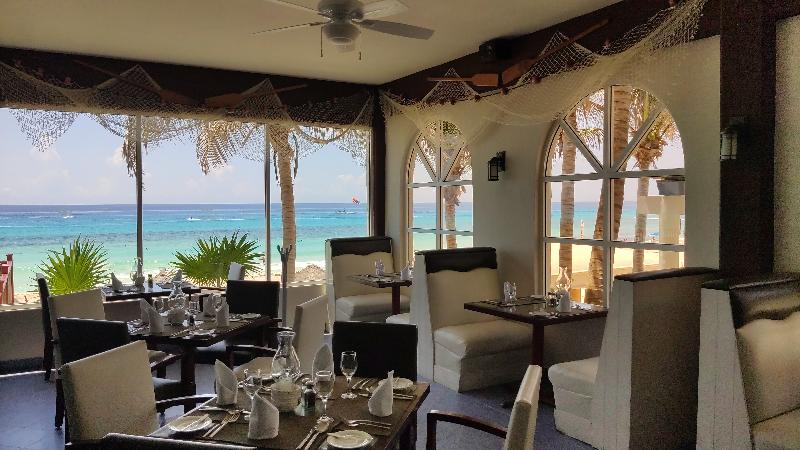 Hotel Golden Parnassus All Inclusive Resort & Spa   Adults Only