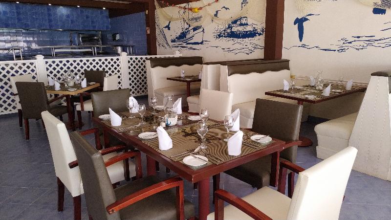 Hotel Golden Parnassus All Inclusive Resort & Spa   Adults Only