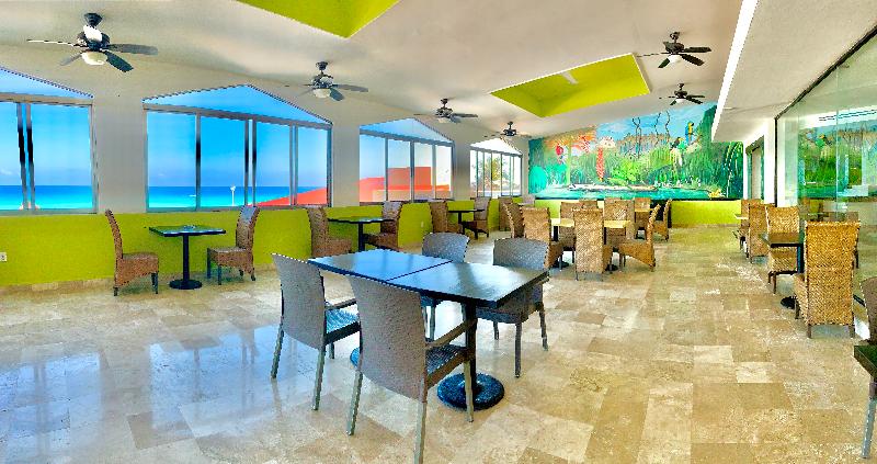 Hotel Golden Parnassus All Inclusive Resort & Spa   Adults Only