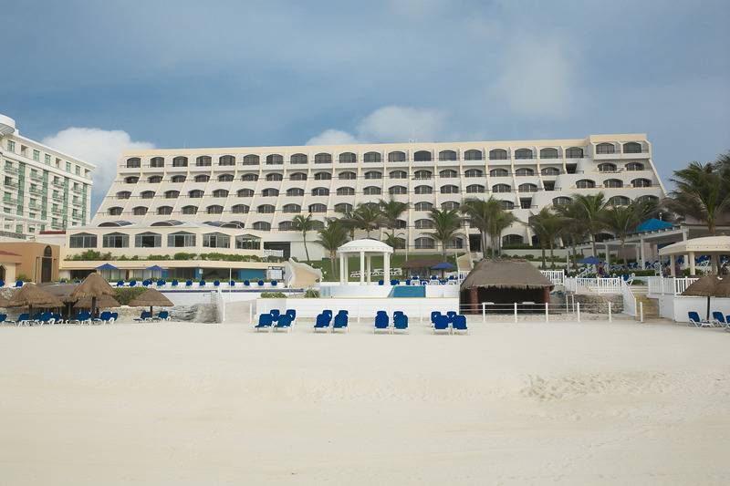 Hotel Golden Parnassus All Inclusive Resort & Spa   Adults Only