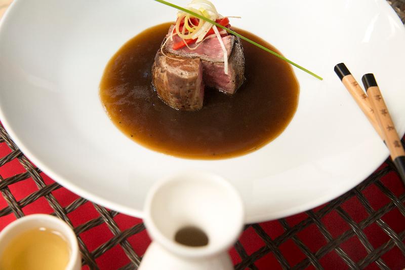 Hotel Golden Parnassus All Inclusive Resort & Spa   Adults Only