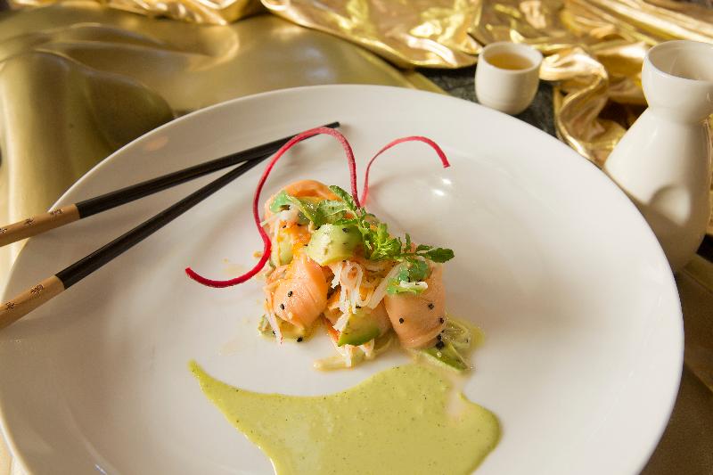 Hotel Golden Parnassus All Inclusive Resort & Spa   Adults Only