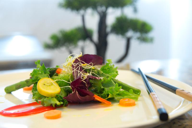 Hotel Golden Parnassus All Inclusive Resort & Spa   Adults Only