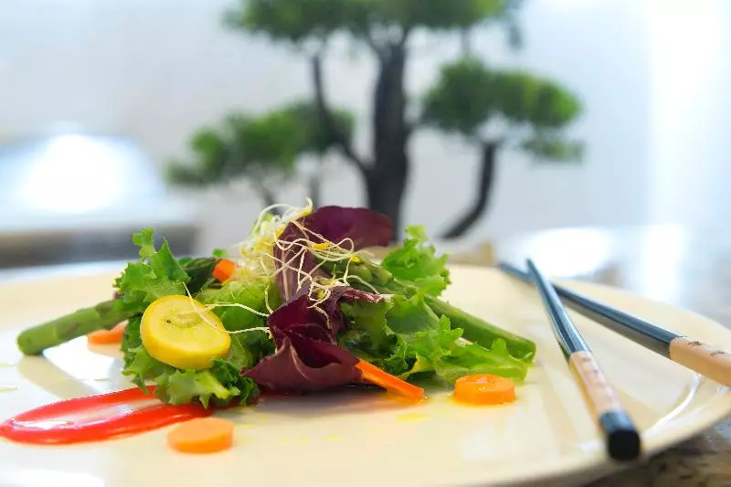 Hotell Golden Parnassus All Inclusive Resort & Spa   Adults Only