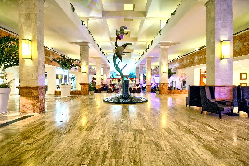 Hotel Golden Parnassus All Inclusive Resort & Spa   Adults Only