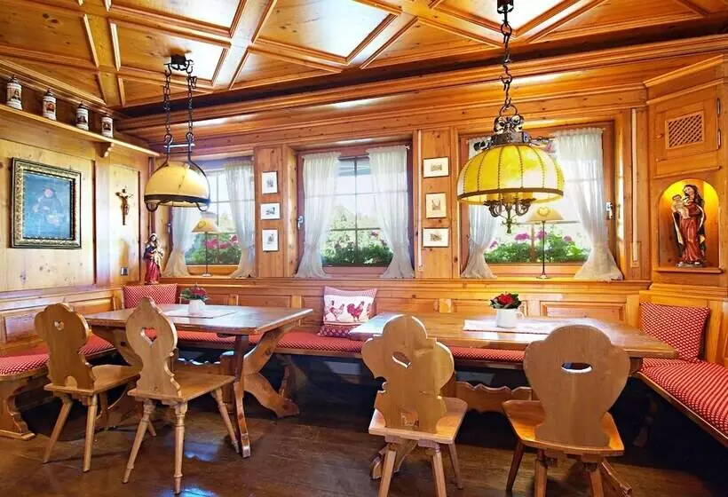 Отель Heidelberg