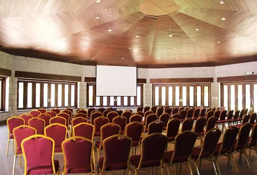 هتل Holiday Inn Queretaro Centro Historico, An Ihg