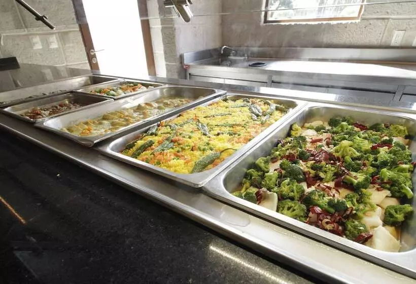 هتل Holiday Inn Queretaro Centro Historico, An Ihg