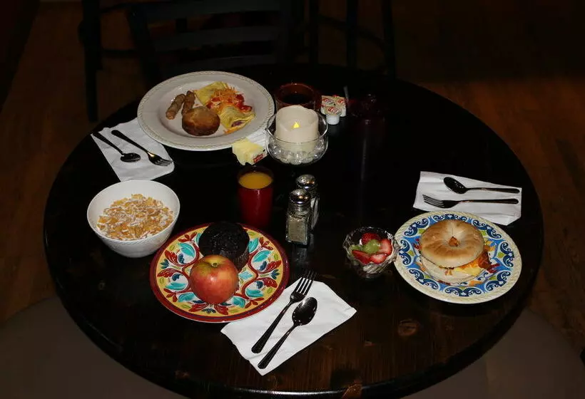 ホテル Studio 6 Burleson, TX