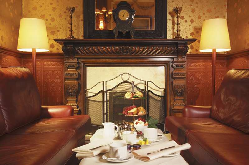 Liverpool Aigburth Hotel, Sure Hotel Collection By Bw