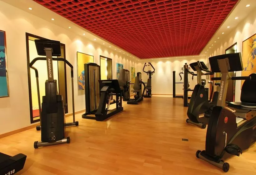 Living Hotel Kanzler