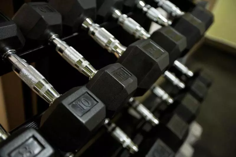 Merit Hotel & Suites