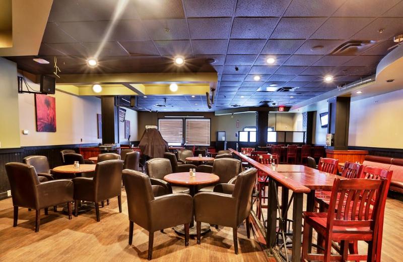 Merit Hotel & Suites