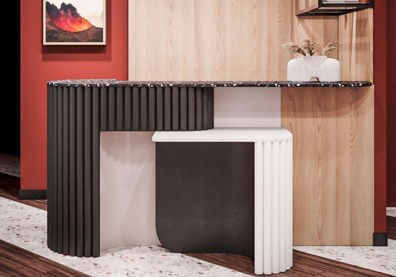 ホテル Ibis Styles Paris Montmartre Batignolles