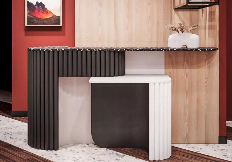 ホテル Ibis Styles Paris Montmartre Batignolles