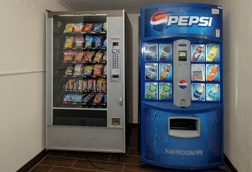 فندق Red Roof Inn Mt Laurel