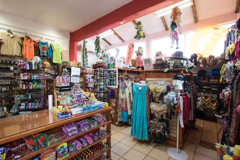 酒店 Grand Decameron Complex Bucerias, A Trademark All Inclusive Resort