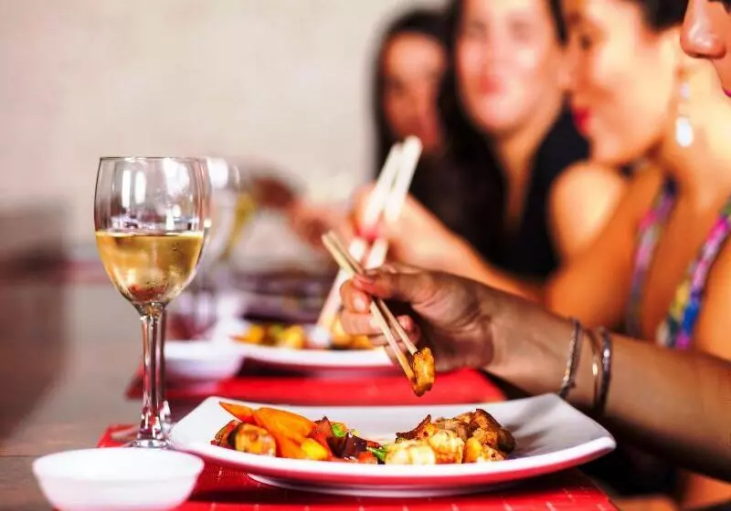 호텔 The Reef Coco Beach