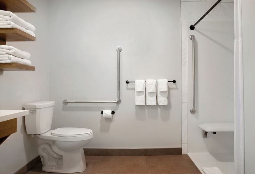 Motel Canalta Cochrane