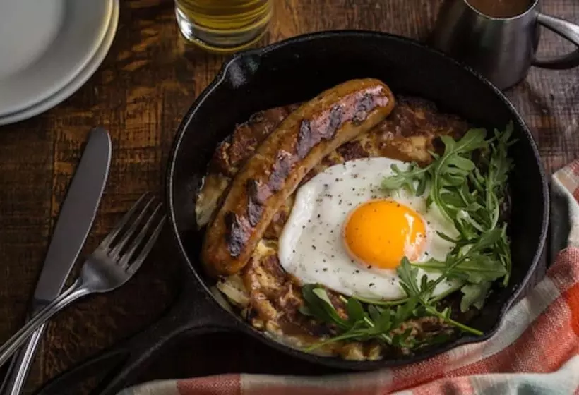 مُتل Four Points By Sheraton Vaughan