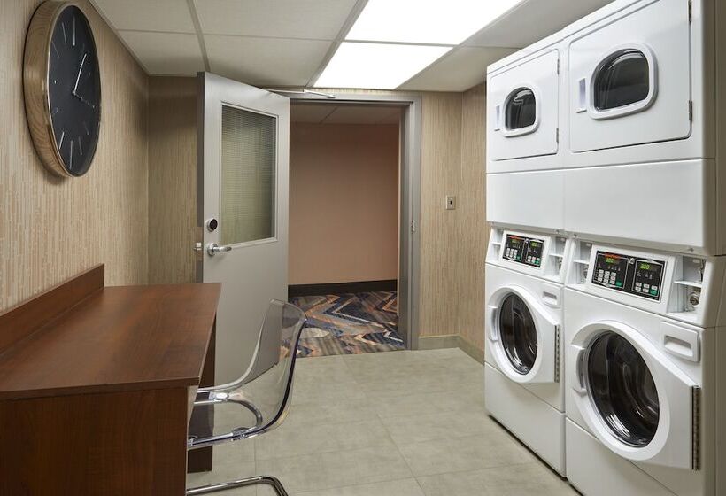 Motel Four Points By Sheraton Vaughan