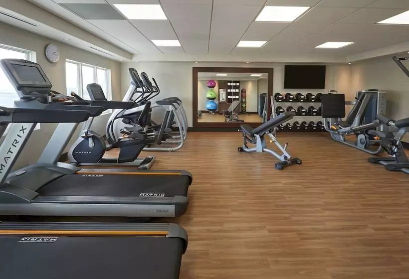 مُتل Four Points By Sheraton Vaughan