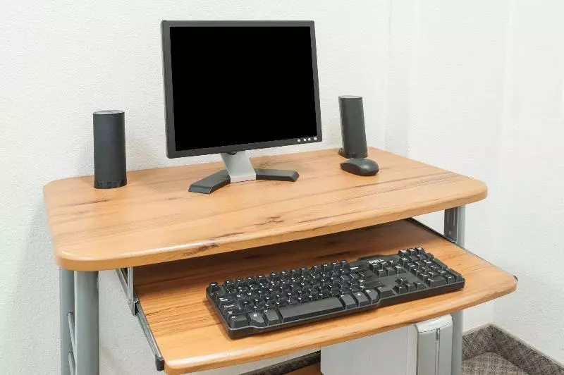 汽车旅馆 Super 8 By Wyndham Edmonton/west