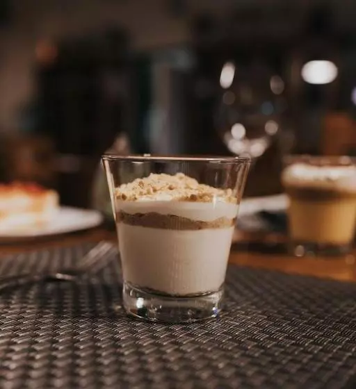 ベッドアンドブレックファースト O Cantinho Dos Cabrais