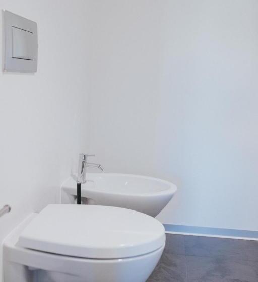 تختخواب و صبحانه O Cantinho Dos Cabrais