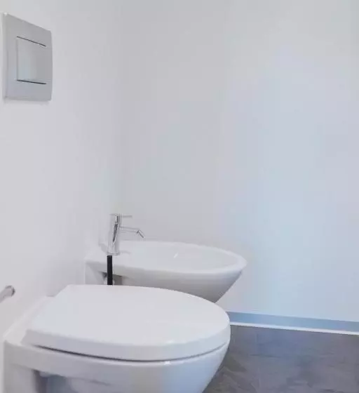 ベッドアンドブレックファースト O Cantinho Dos Cabrais