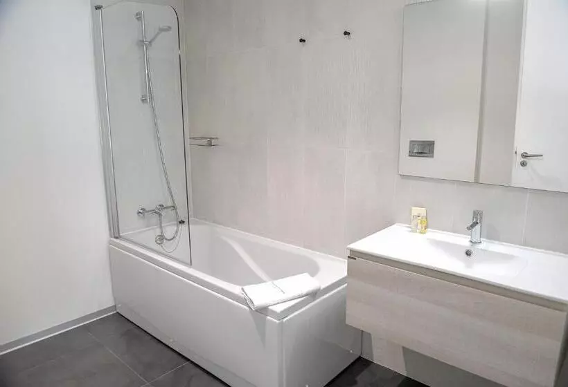 ベッドアンドブレックファースト O Cantinho Dos Cabrais