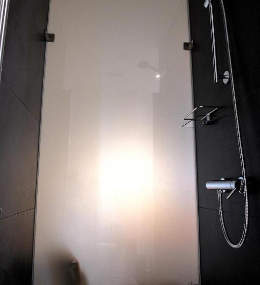 تختخواب و صبحانه O Cantinho Dos Cabrais