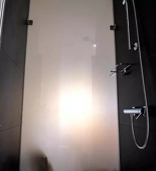 ベッドアンドブレックファースト O Cantinho Dos Cabrais