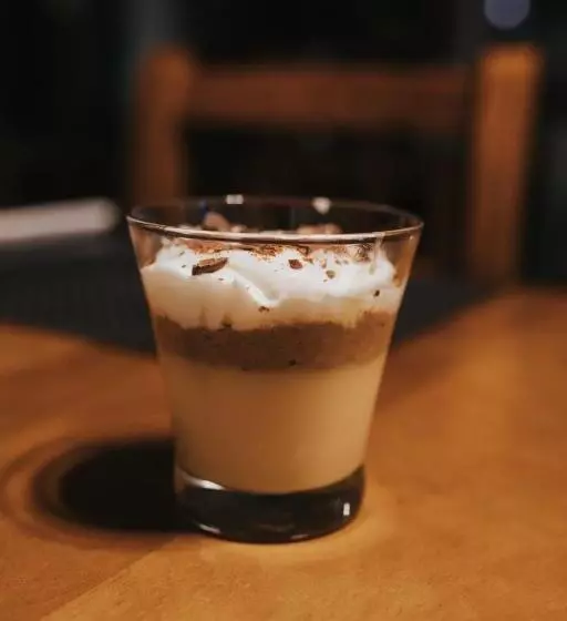 ベッドアンドブレックファースト O Cantinho Dos Cabrais