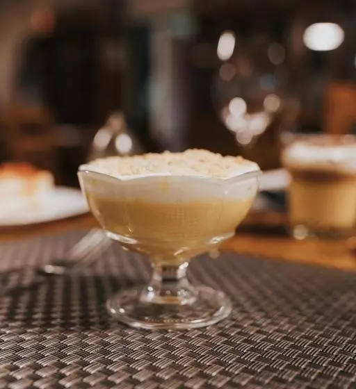 ベッドアンドブレックファースト O Cantinho Dos Cabrais