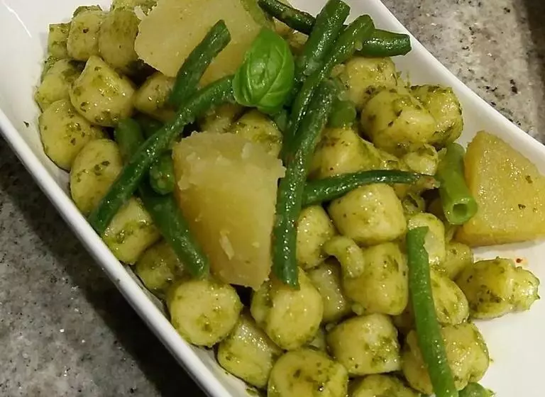 Aamiaismajoitus (B&B) Chambres D Hôtes Les Iris