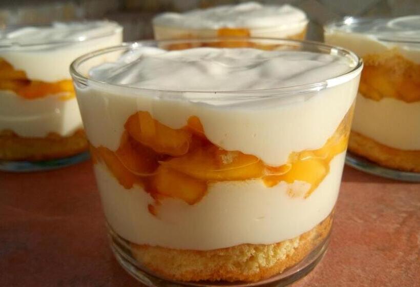 مبيت وإفطار Chambres D Hôtes Les Iris