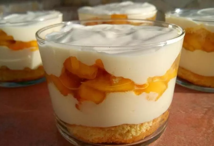 Aamiaismajoitus (B&B) Chambres D Hôtes Les Iris