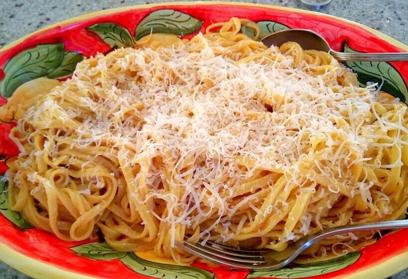 مبيت وإفطار Chambres D Hôtes Les Iris